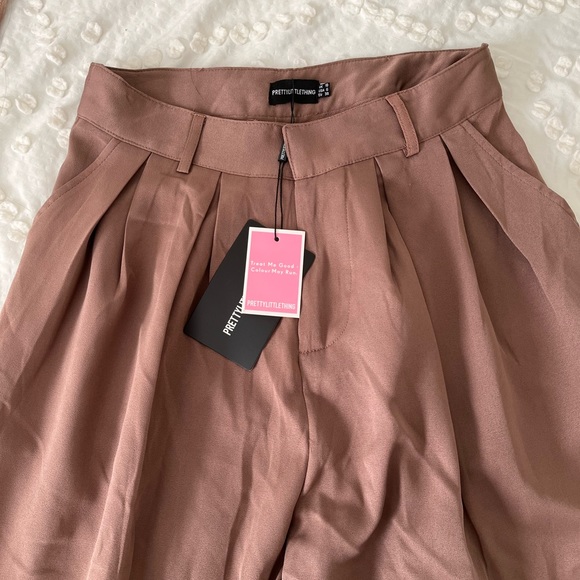 Dress pants/ trousers - Picture 2 of 4